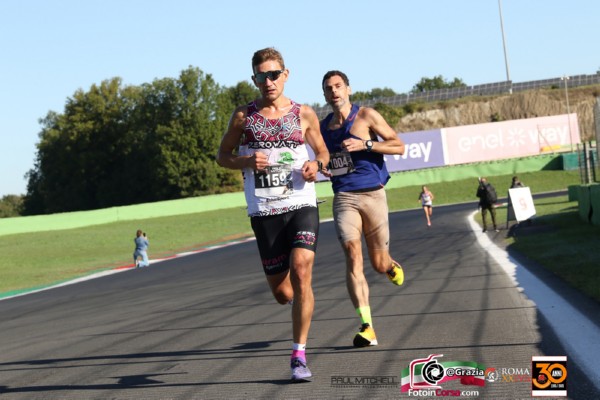 ROMA Running XXIVh (27/09/2025) 0107