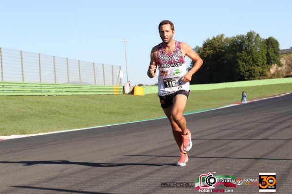 ROMA Running XXIVh (27/09/2025) 0108