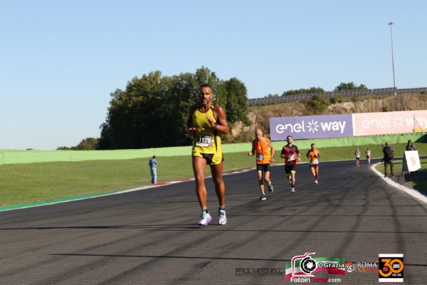 ROMA Running XXIVh (27/09/2025) 0114