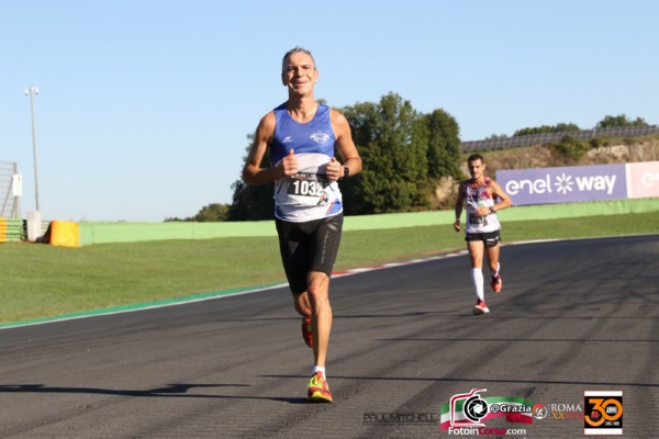 ROMA Running XXIVh (27/09/2025) 0117