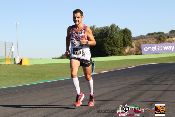 ROMA Running XXIVh (27/09/2025) 0119