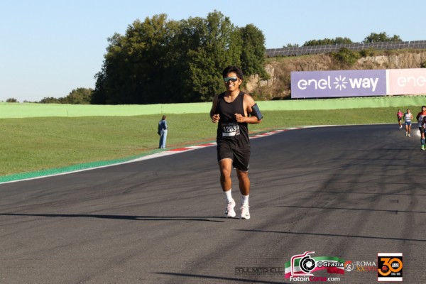 ROMA Running XXIVh (27/09/2025) 0120