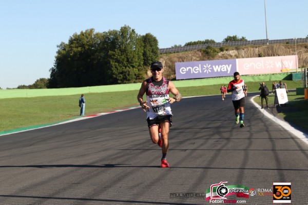 ROMA Running XXIVh (27/09/2025) 0122