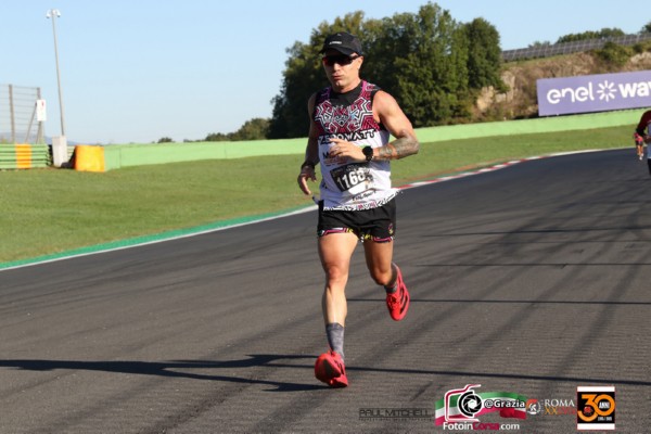 ROMA Running XXIVh (27/09/2025) 0124