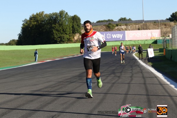 ROMA Running XXIVh (27/09/2025) 0126