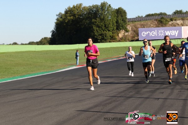 ROMA Running XXIVh (27/09/2025) 0132