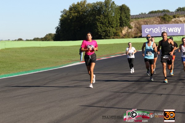ROMA Running XXIVh (27/09/2025) 0133