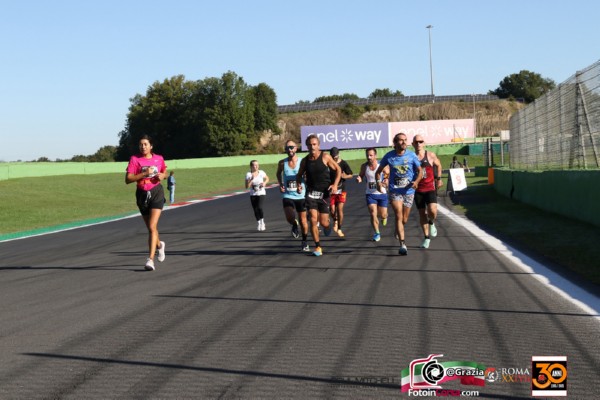 ROMA Running XXIVh (27/09/2025) 0134