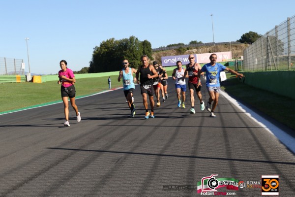 ROMA Running XXIVh (27/09/2025) 0137
