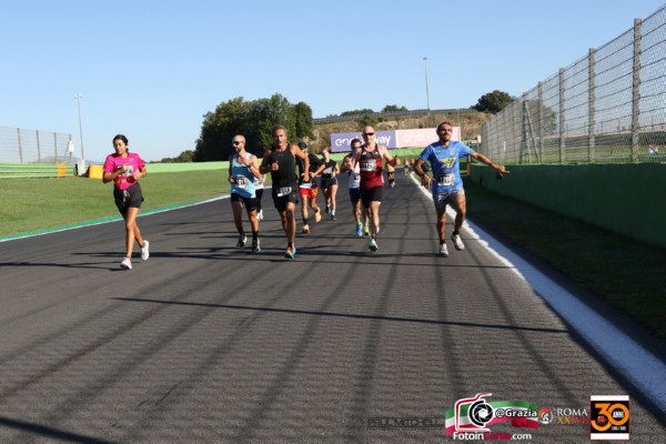 ROMA Running XXIVh (27/09/2025) 0138
