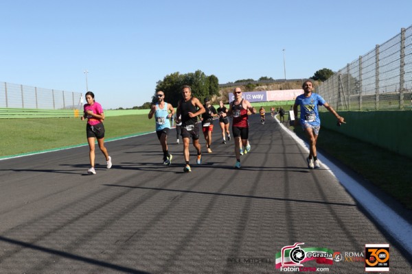 ROMA Running XXIVh (27/09/2025) 0139