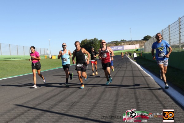 ROMA Running XXIVh (27/09/2025) 0141