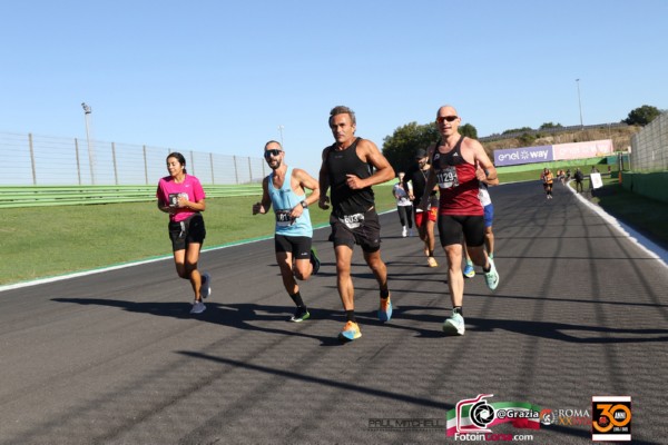 ROMA Running XXIVh (27/09/2025) 0142