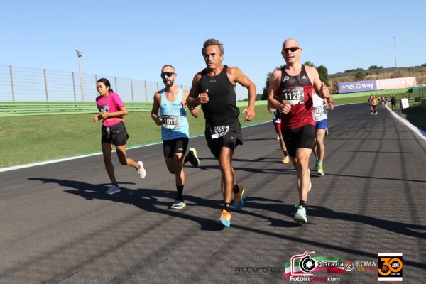 ROMA Running XXIVh (27/09/2025) 0143