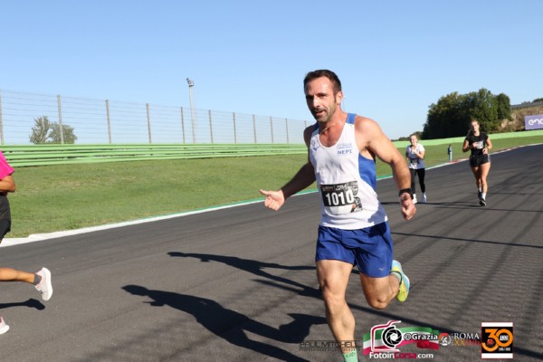 ROMA Running XXIVh (27/09/2025) 0144