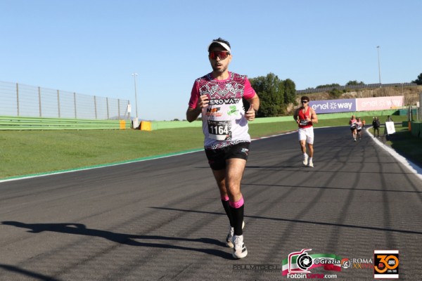 ROMA Running XXIVh (27/09/2025) 0148