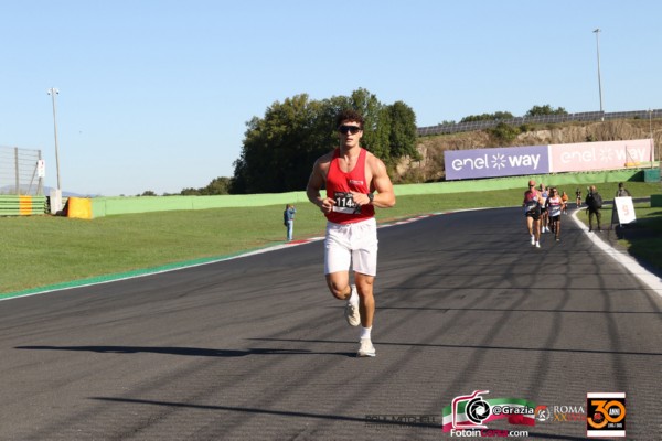 ROMA Running XXIVh (27/09/2025) 0149