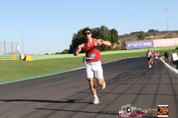 ROMA Running XXIVh (27/09/2025) 0150