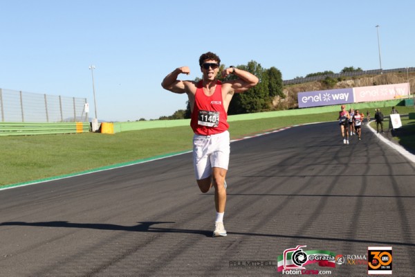 ROMA Running XXIVh (27/09/2025) 0151