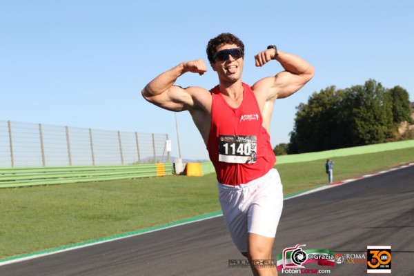 ROMA Running XXIVh (27/09/2025) 0153