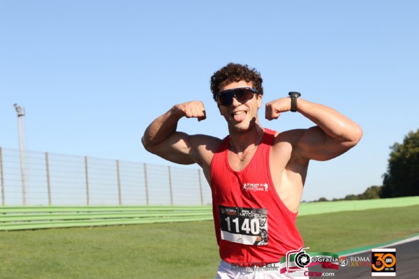 ROMA Running XXIVh (27/09/2025) 0154