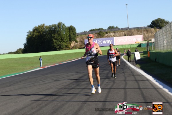 ROMA Running XXIVh (27/09/2025) 0156