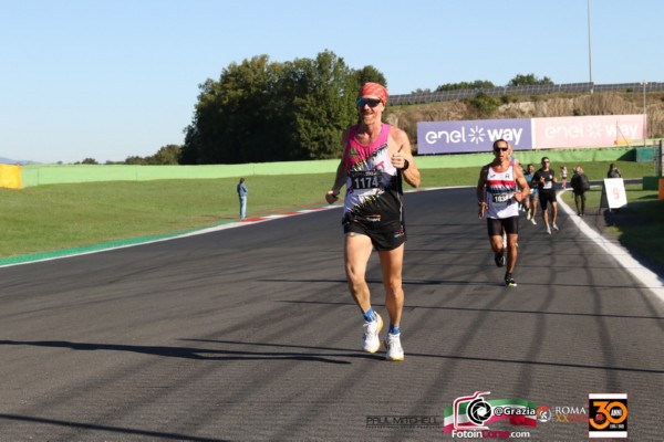 ROMA Running XXIVh (27/09/2025) 0157
