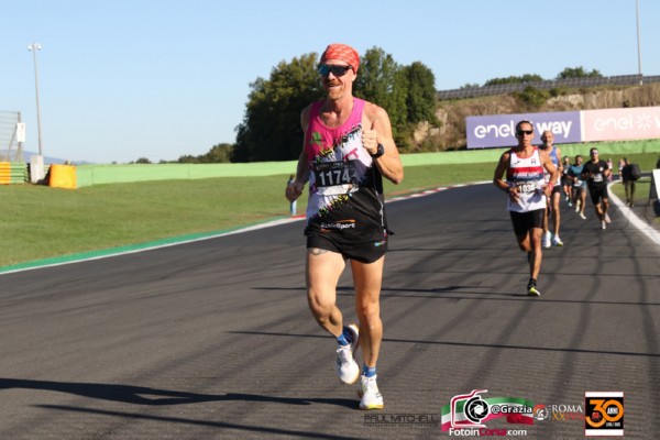 ROMA Running XXIVh (27/09/2025) 0158