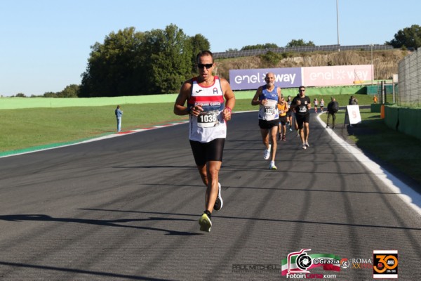 ROMA Running XXIVh (27/09/2025) 0159