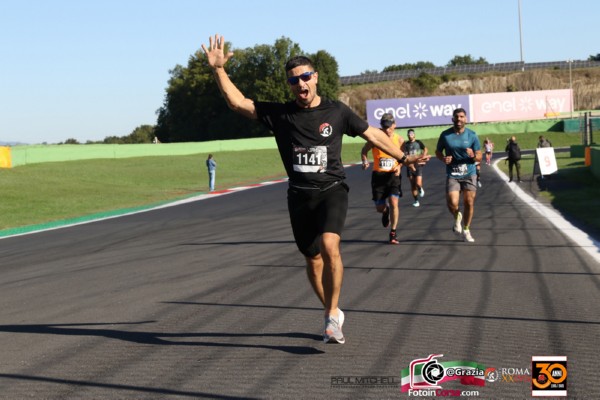ROMA Running XXIVh (27/09/2025) 0164