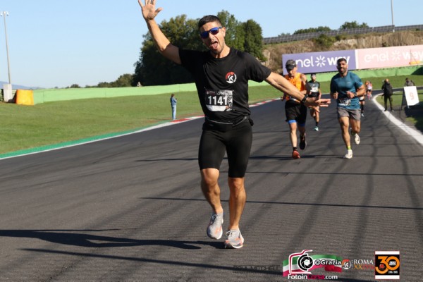 ROMA Running XXIVh (27/09/2025) 0165
