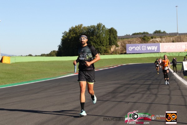 ROMA Running XXIVh (27/09/2025) 0166