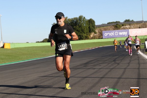 ROMA Running XXIVh (27/09/2025) 0169