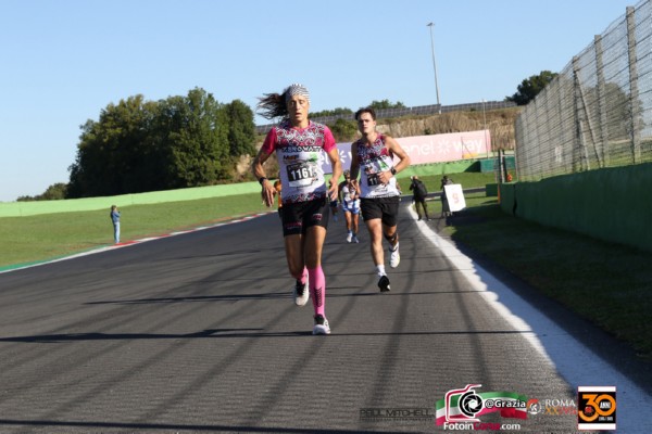 ROMA Running XXIVh (27/09/2025) 0172