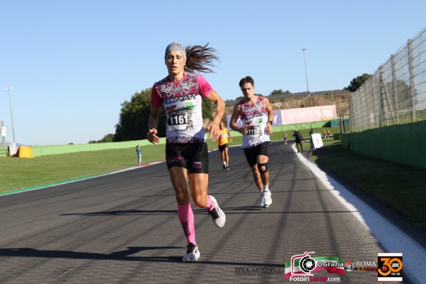 ROMA Running XXIVh (27/09/2025) 0174