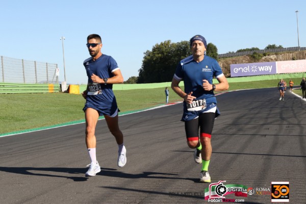 ROMA Running XXIVh (27/09/2025) 0180