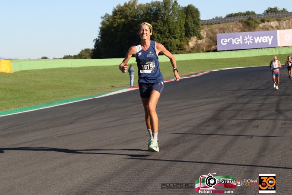 ROMA Running XXIVh (27/09/2025) 0183