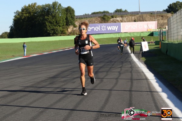 ROMA Running XXIVh (27/09/2025) 0185