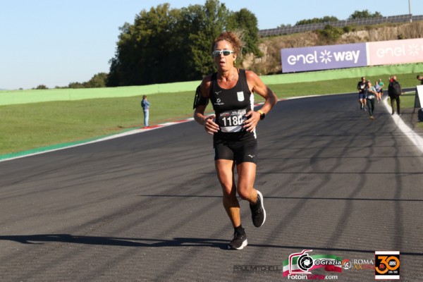 ROMA Running XXIVh (27/09/2025) 0186