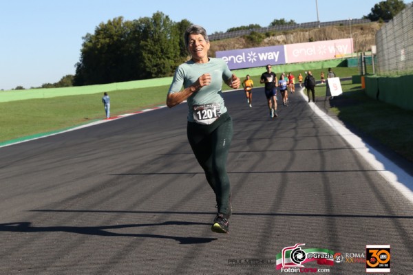 ROMA Running XXIVh (27/09/2025) 0188