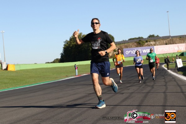 ROMA Running XXIVh (27/09/2025) 0190