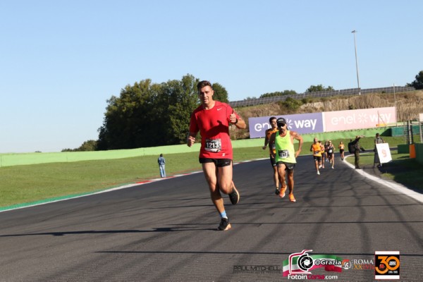 ROMA Running XXIVh (27/09/2025) 0193