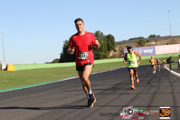 ROMA Running XXIVh (27/09/2025) 0195