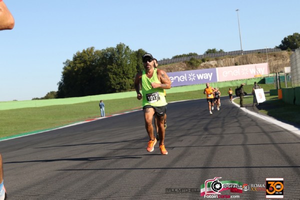 ROMA Running XXIVh (27/09/2025) 0196
