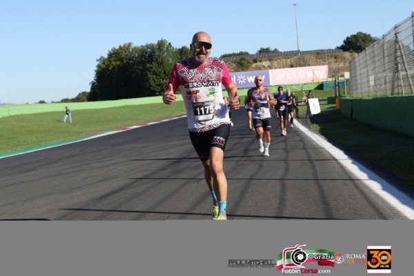 ROMA Running XXIVh (27/09/2025) 0201