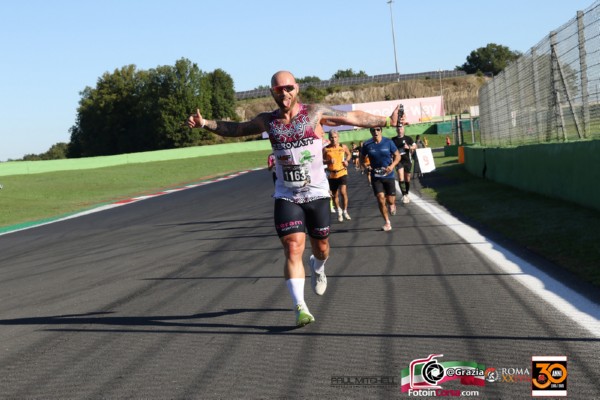 ROMA Running XXIVh (27/09/2025) 0204