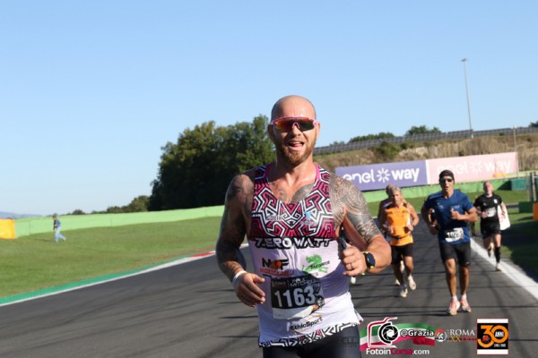 ROMA Running XXIVh (27/09/2025) 0208