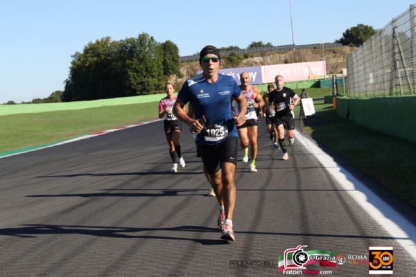 ROMA Running XXIVh (27/09/2025) 0210
