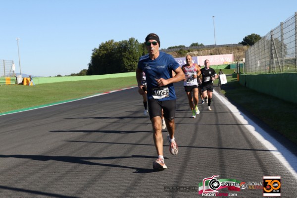 ROMA Running XXIVh (27/09/2025) 0211