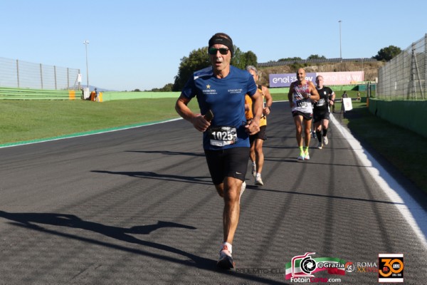 ROMA Running XXIVh (27/09/2025) 0212